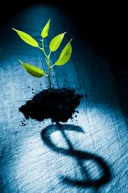 Украинский стартап CheckiO привлек инвестиции от фонда TA Venture